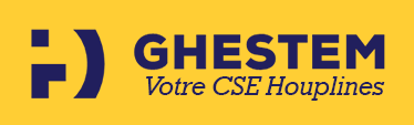 CSE Ghestem Houplines